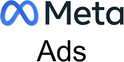 Meta Ads